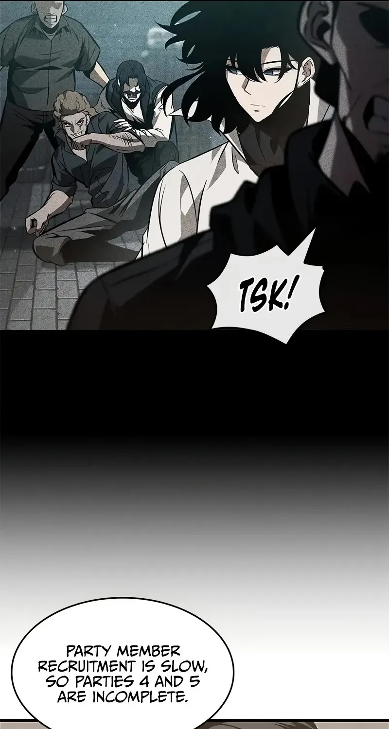 Chapter 142 — page 80