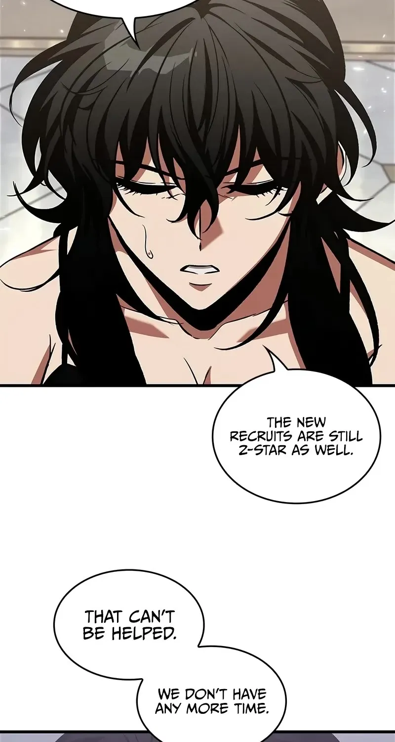 Chapter 142 — page 81