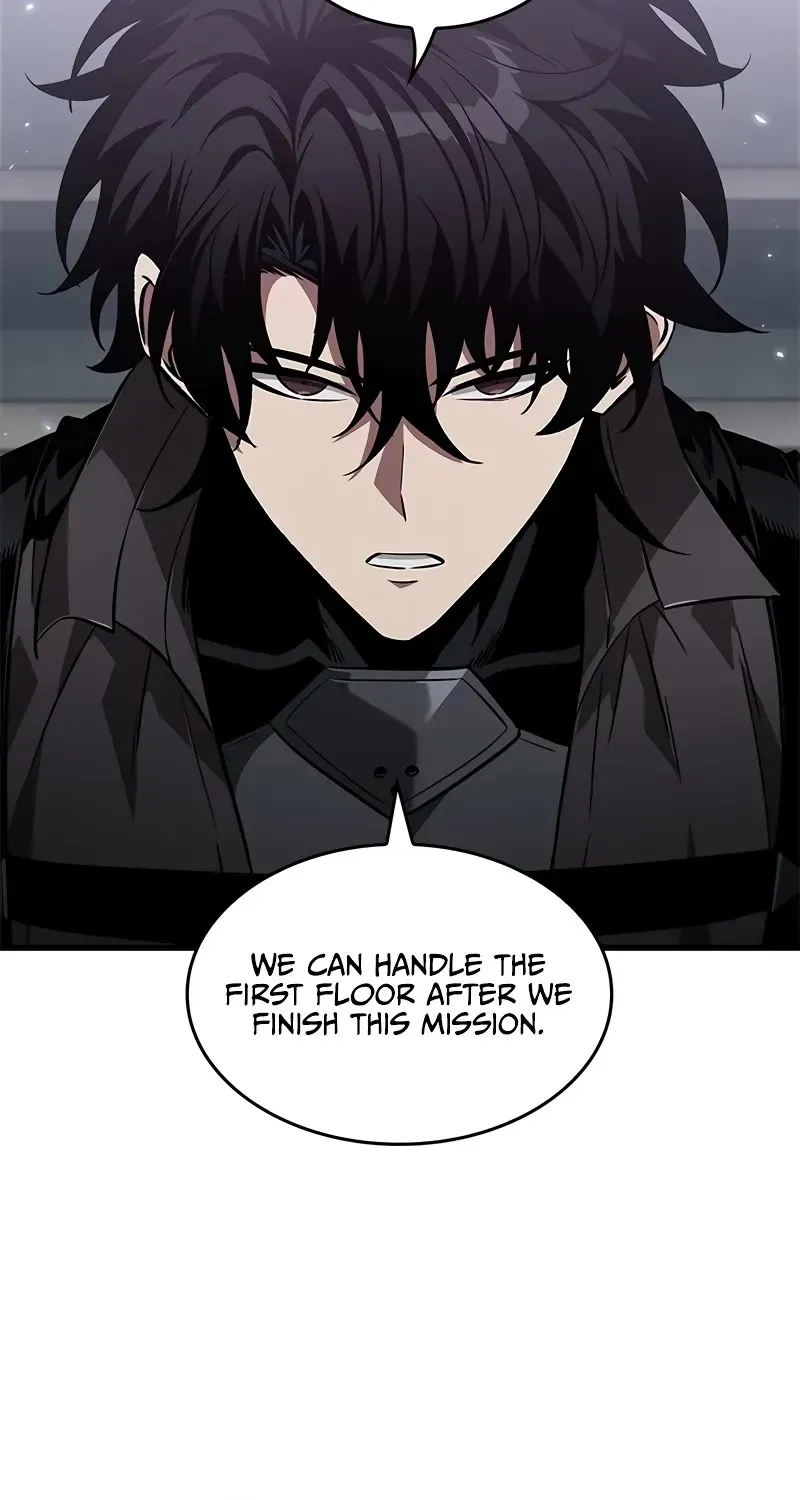 Chapter 142 — page 82
