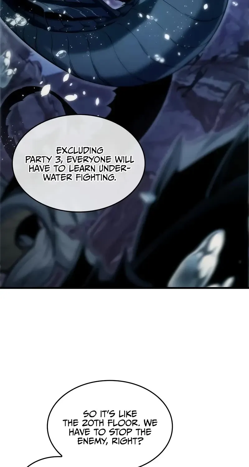 Chapter 142 — page 84