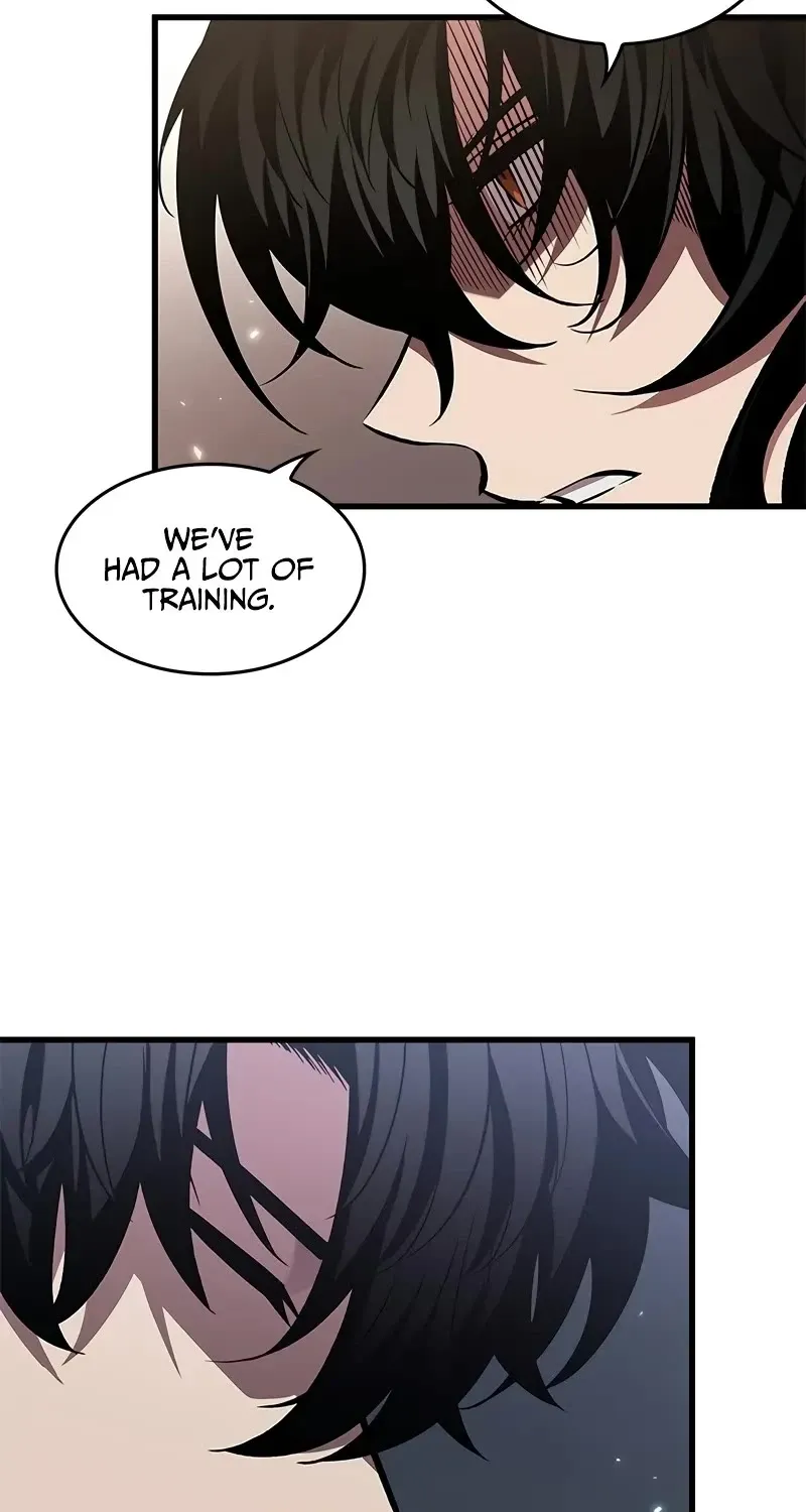 Chapter 142 — page 86
