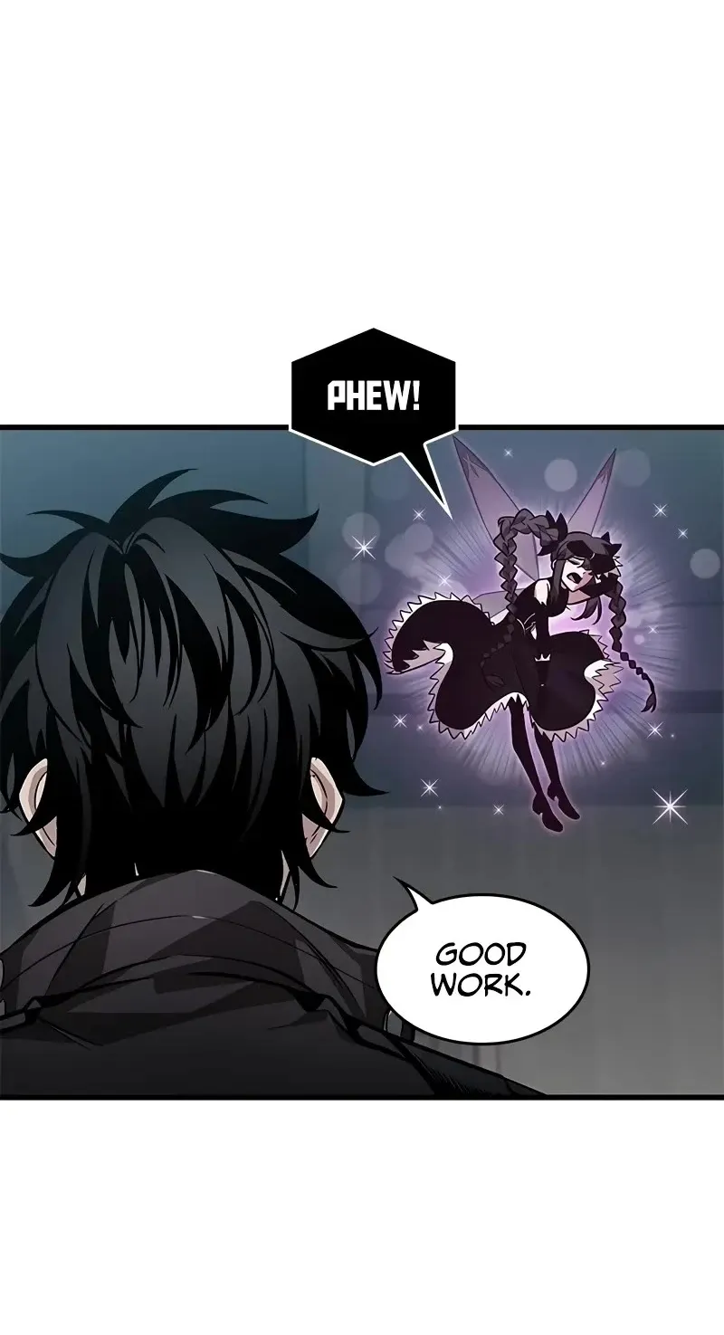 Chapter 142 — page 89