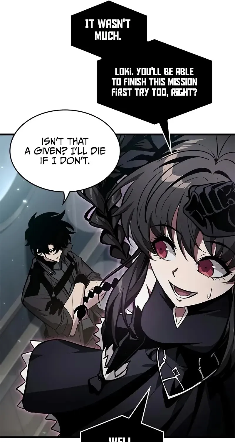 Chapter 142 — page 90