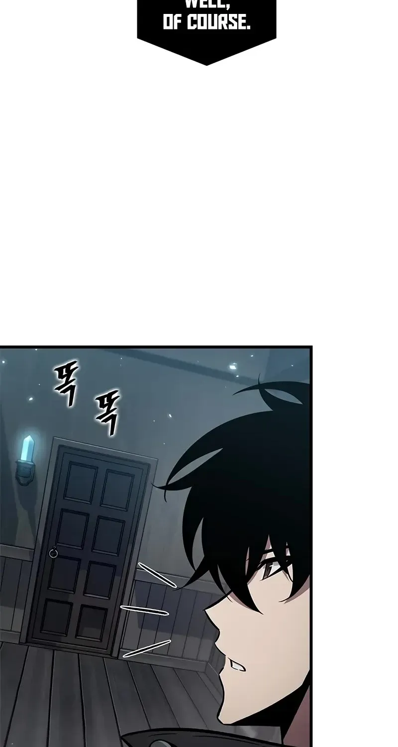 Chapter 142 — page 91