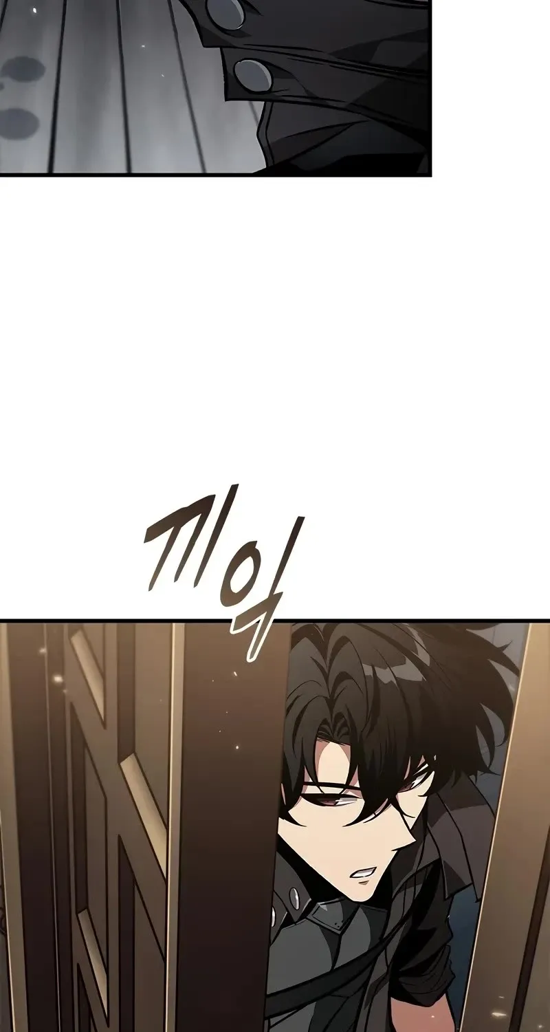 Chapter 142 — page 92