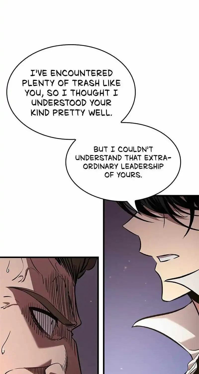 Chapter 143 — page 14