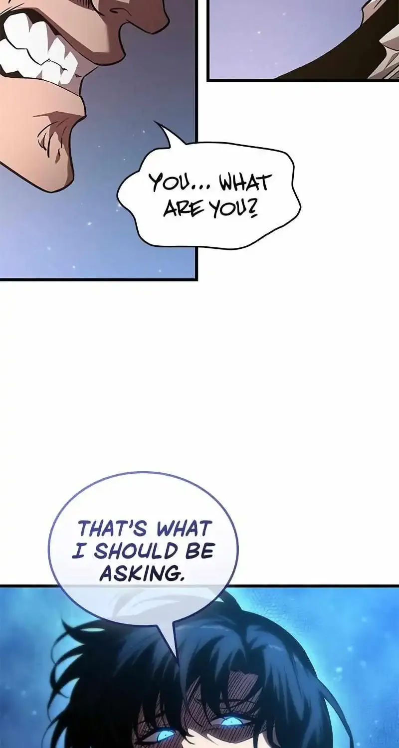 Chapter 143 — page 15