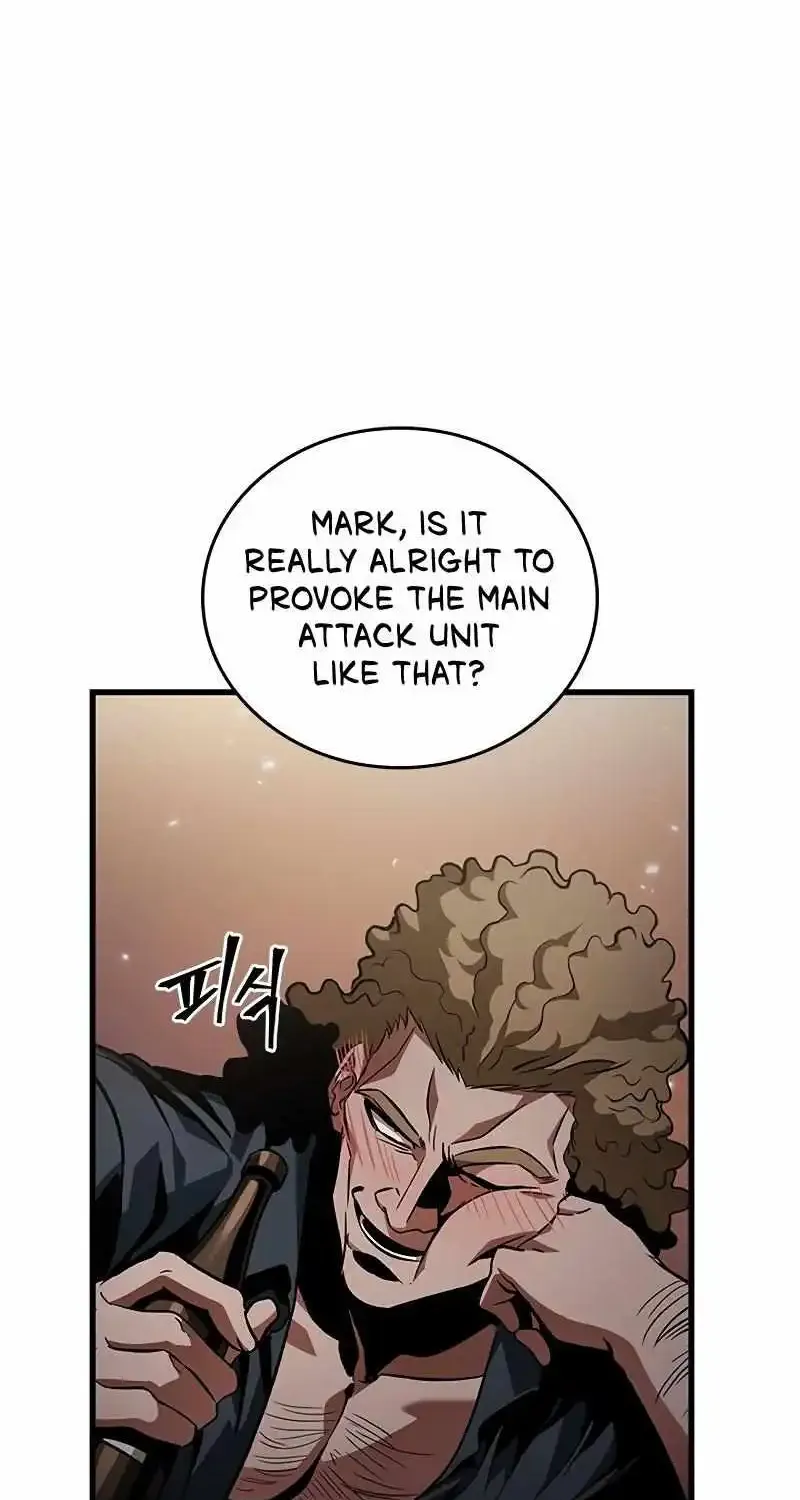 Chapter 143 — page 2