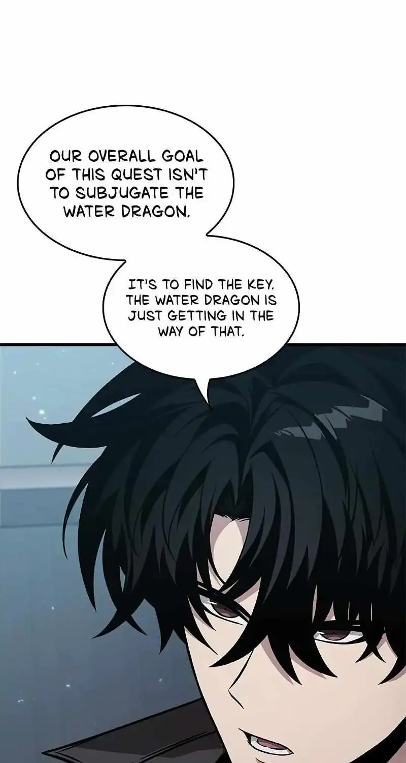 Chapter 143 — page 20