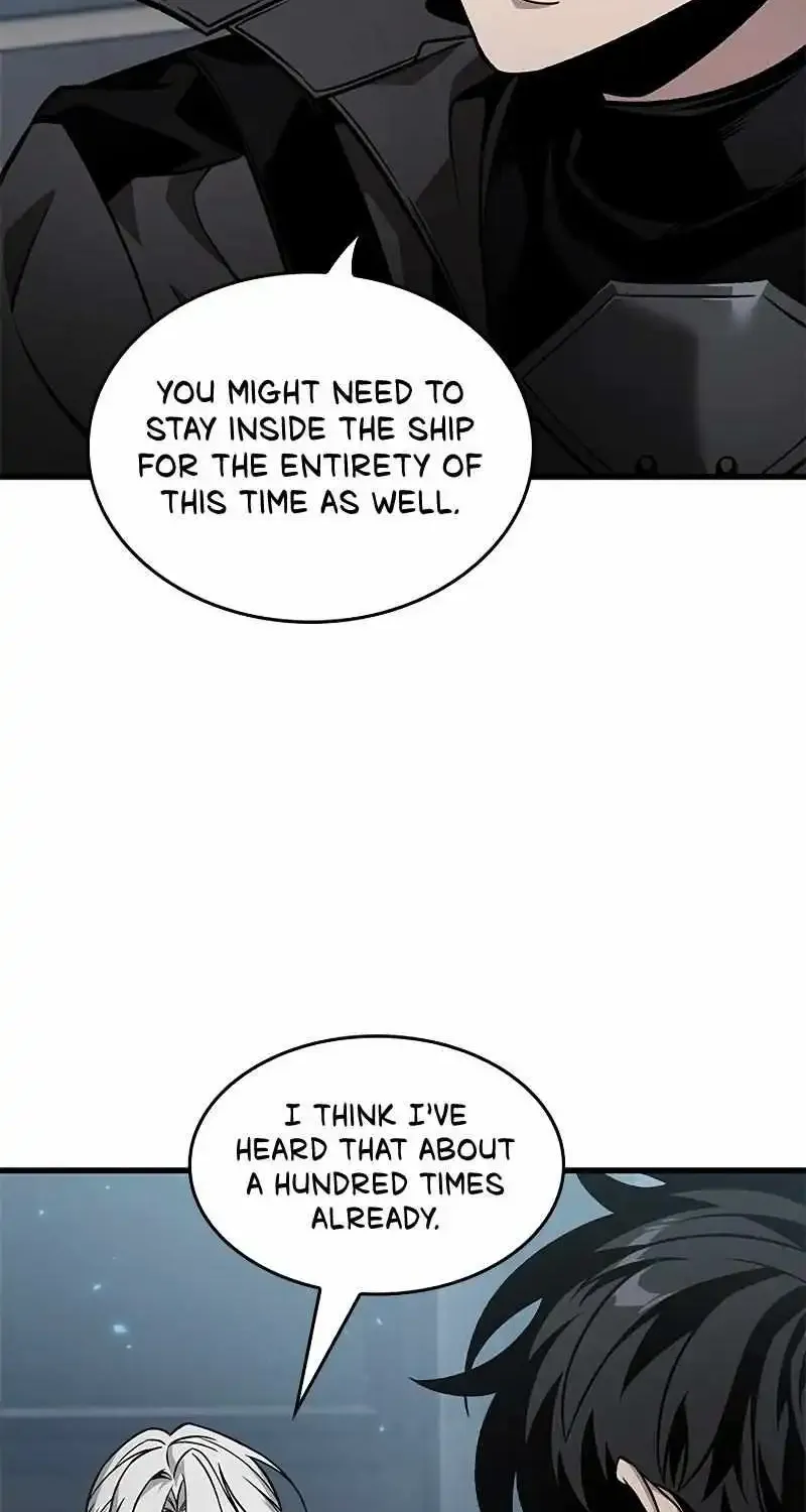 Chapter 143 — page 21