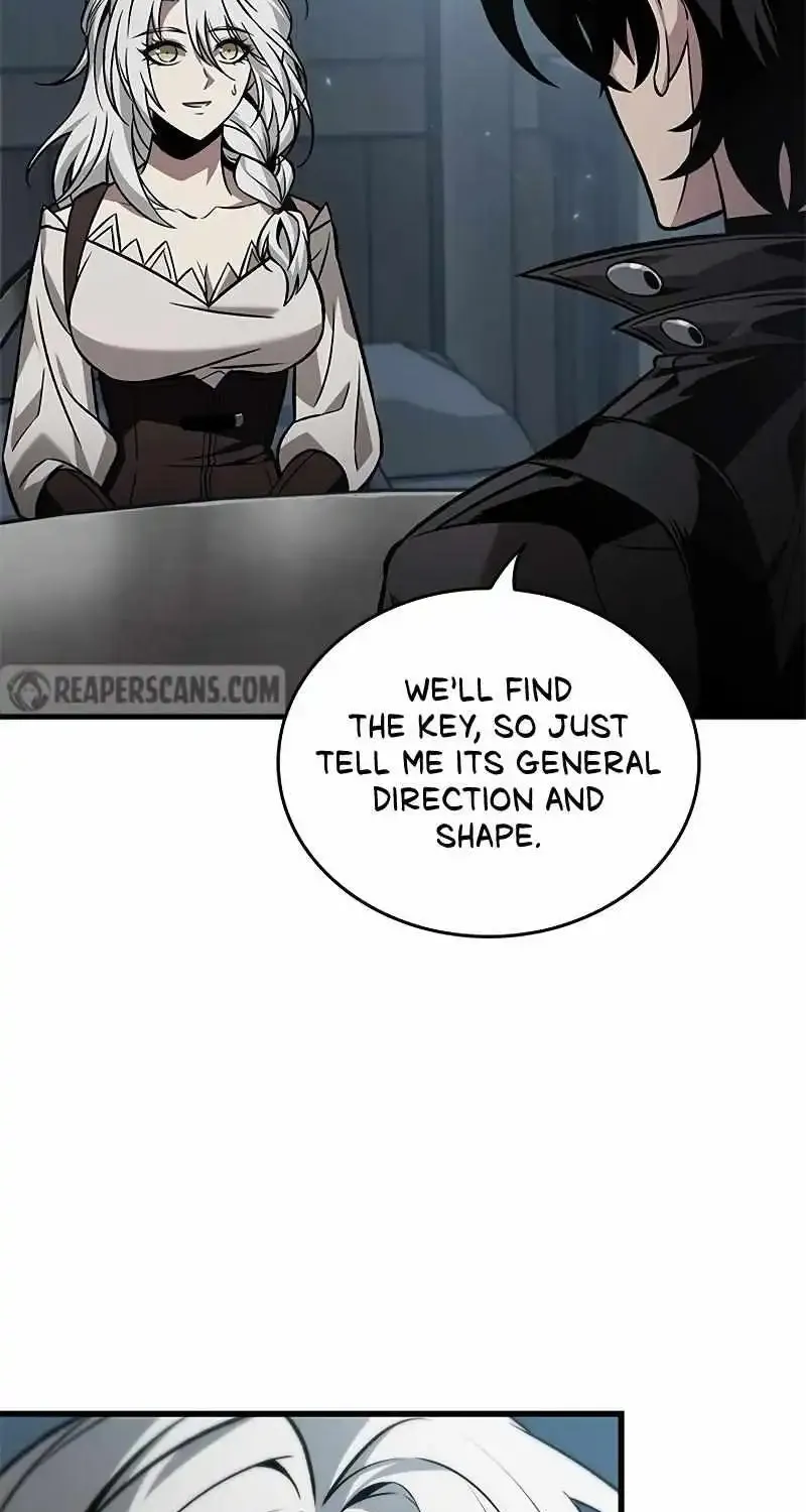 Chapter 143 — page 22
