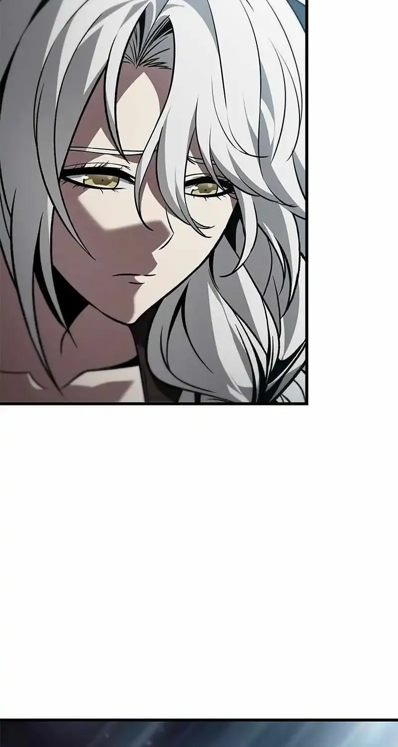 Chapter 143 — page 23
