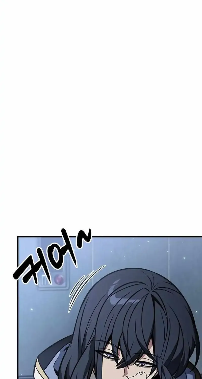 Chapter 143 — page 25