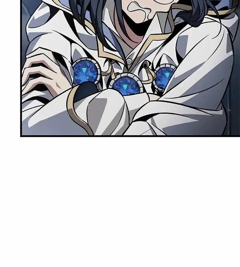 Chapter 143 — page 26