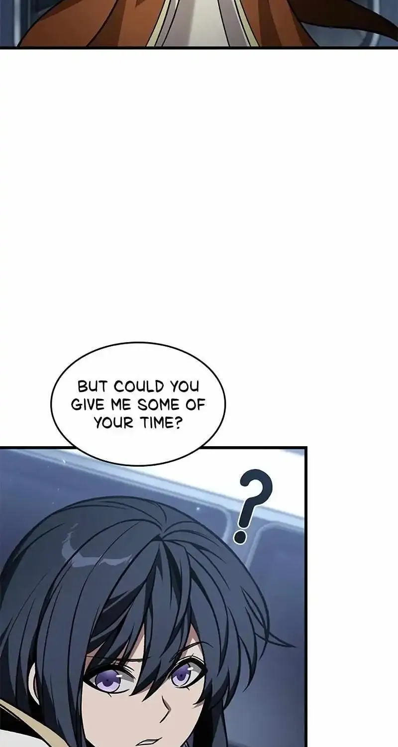 Chapter 143 — page 29