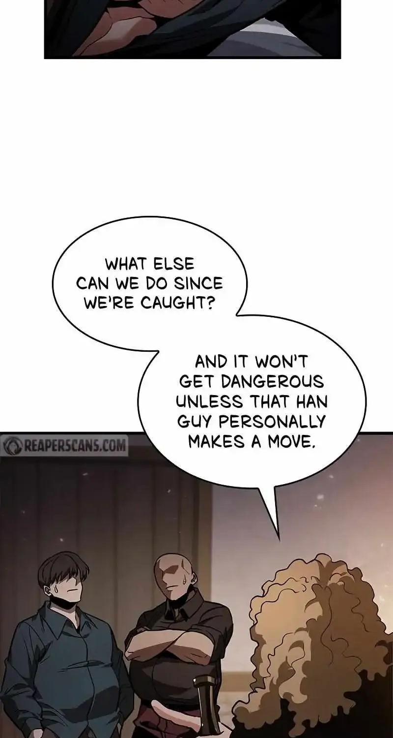 Chapter 143 — page 3
