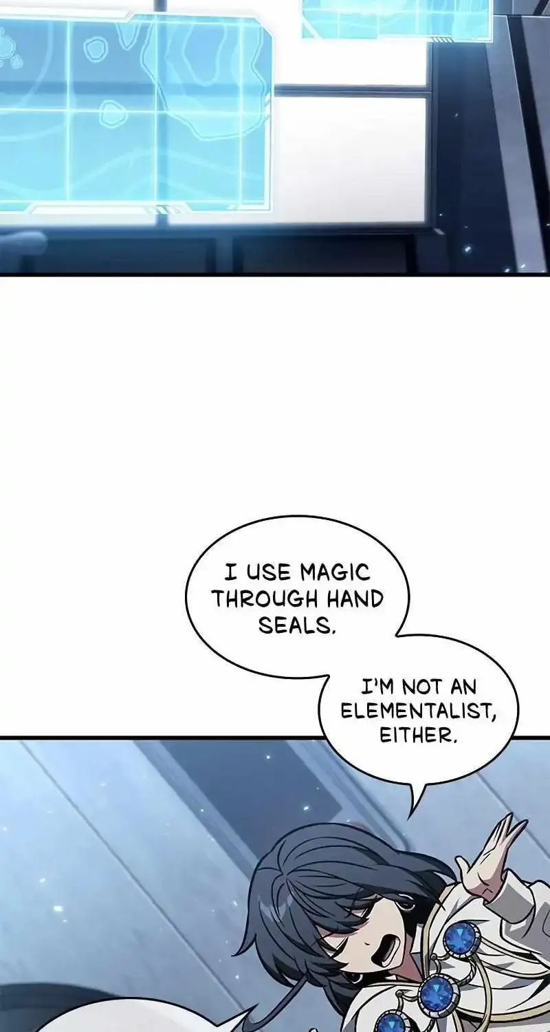 Chapter 143 — page 31