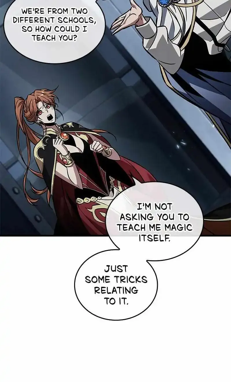 Chapter 143 — page 32