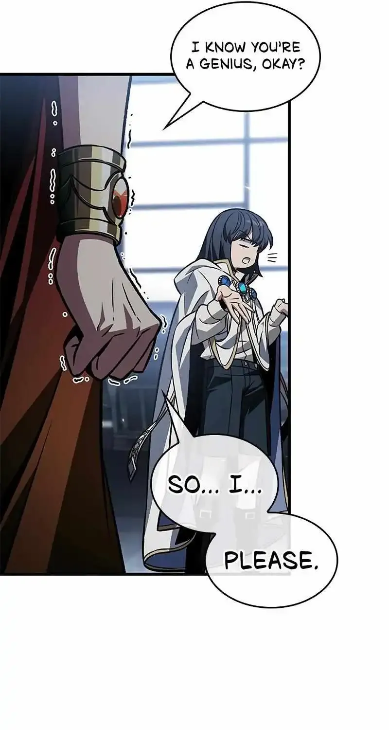 Chapter 143 — page 33