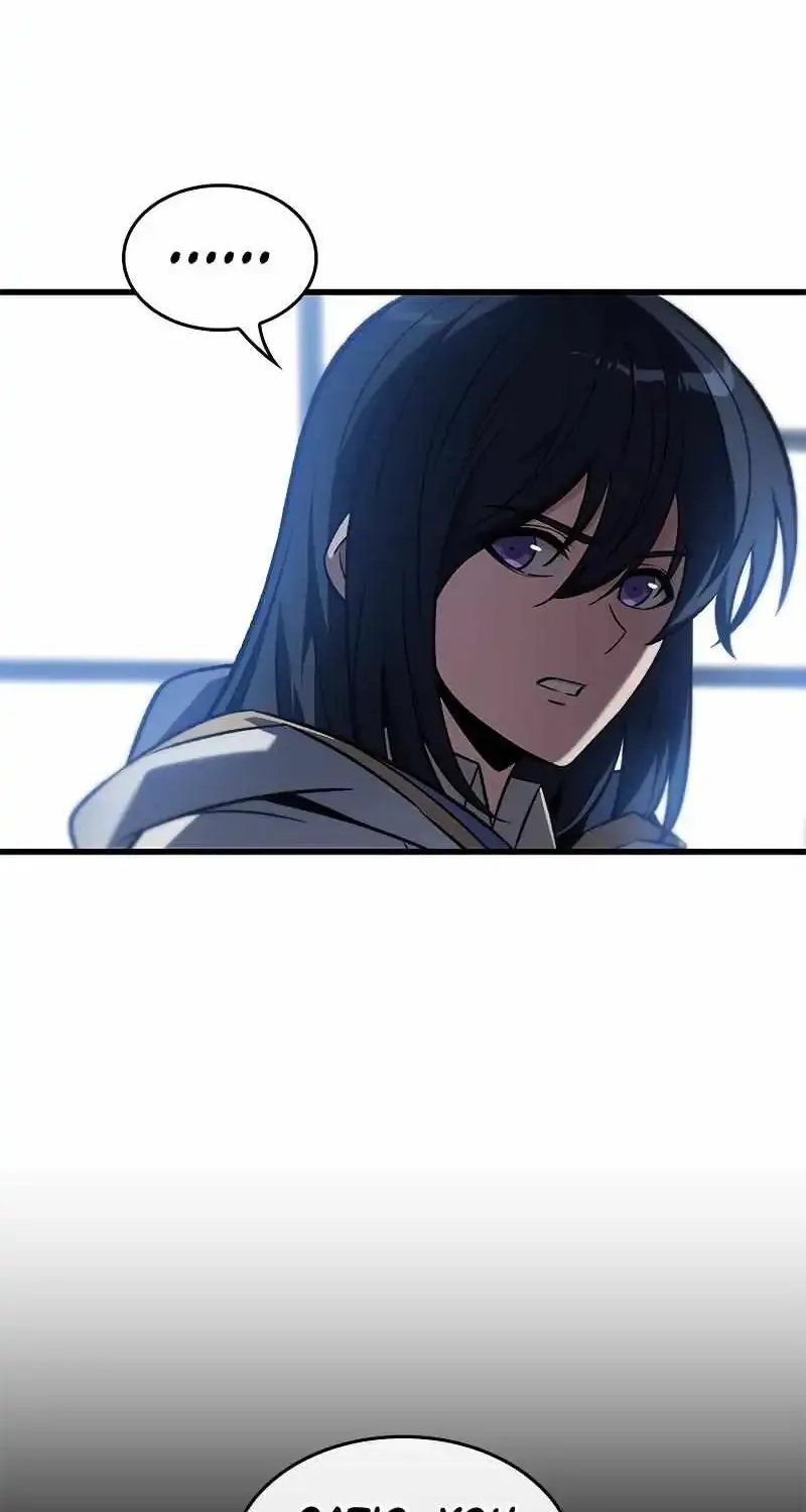 Chapter 143 — page 34