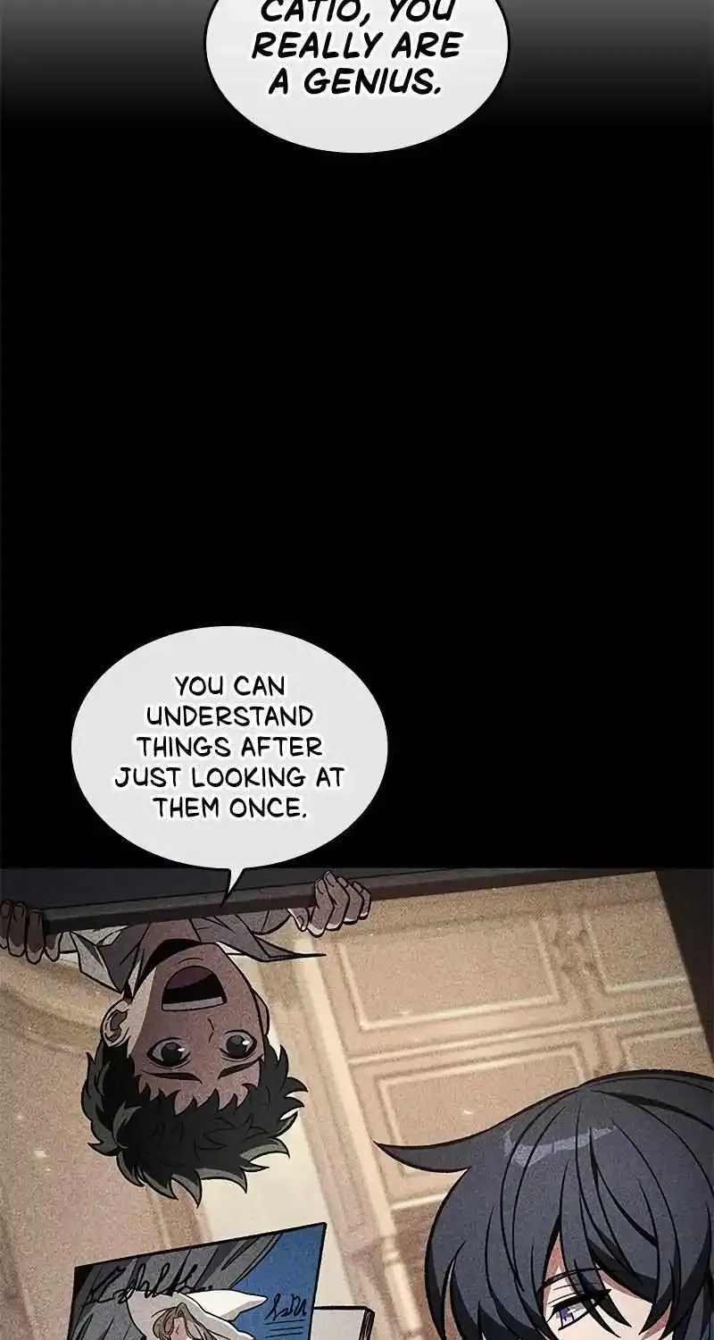 Chapter 143 — page 35