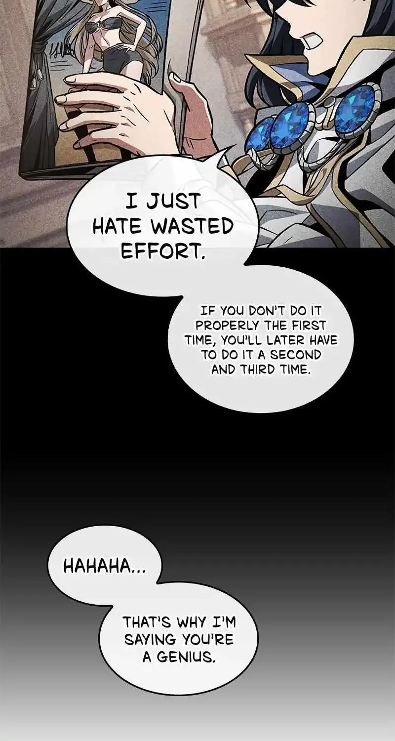 Chapter 143 — page 36