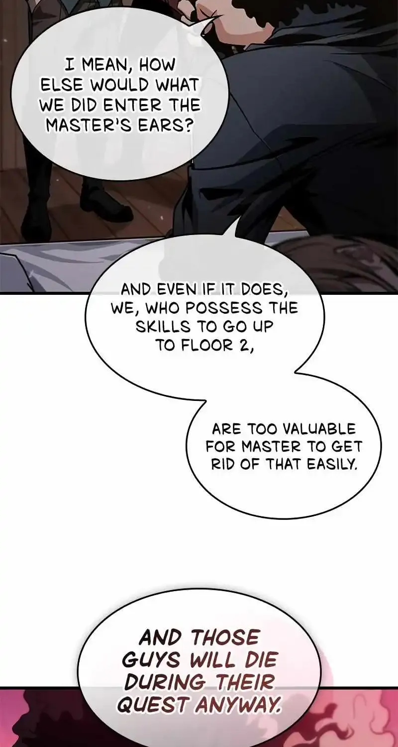 Chapter 143 — page 4