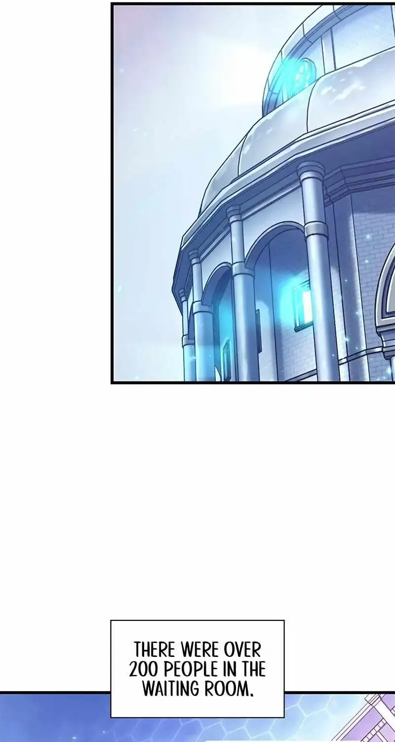 Chapter 143 — page 40
