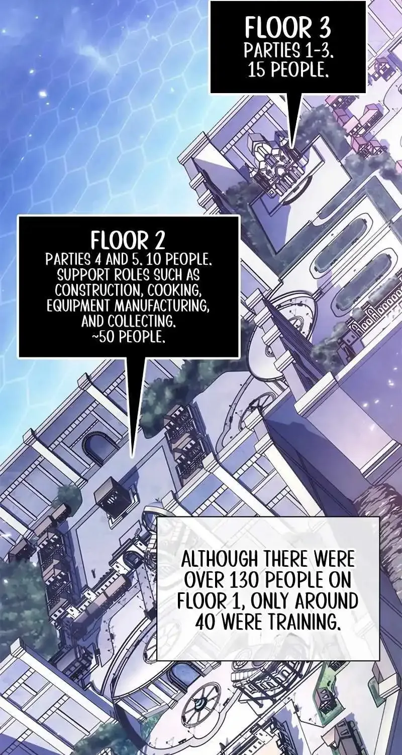 Chapter 143 — page 41