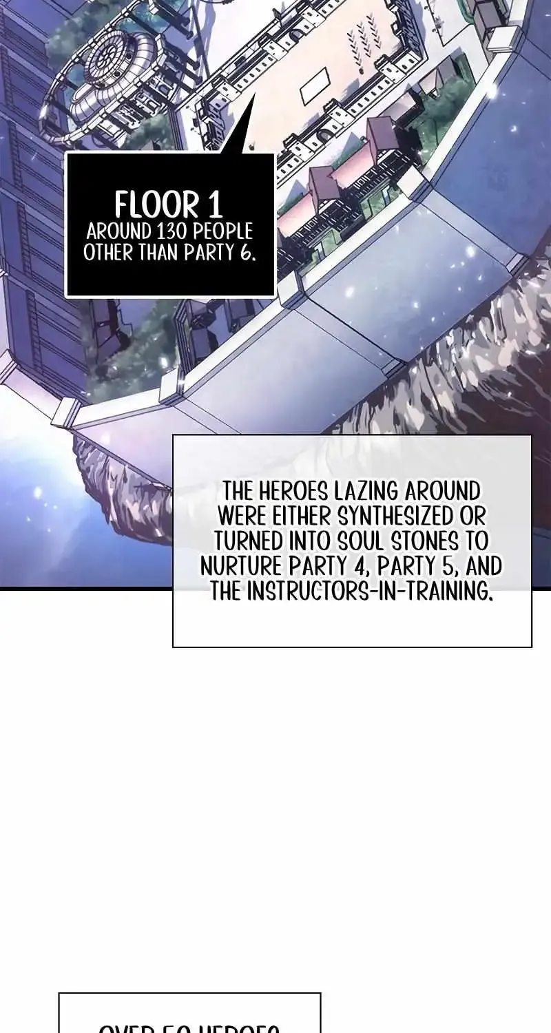 Chapter 143 — page 42