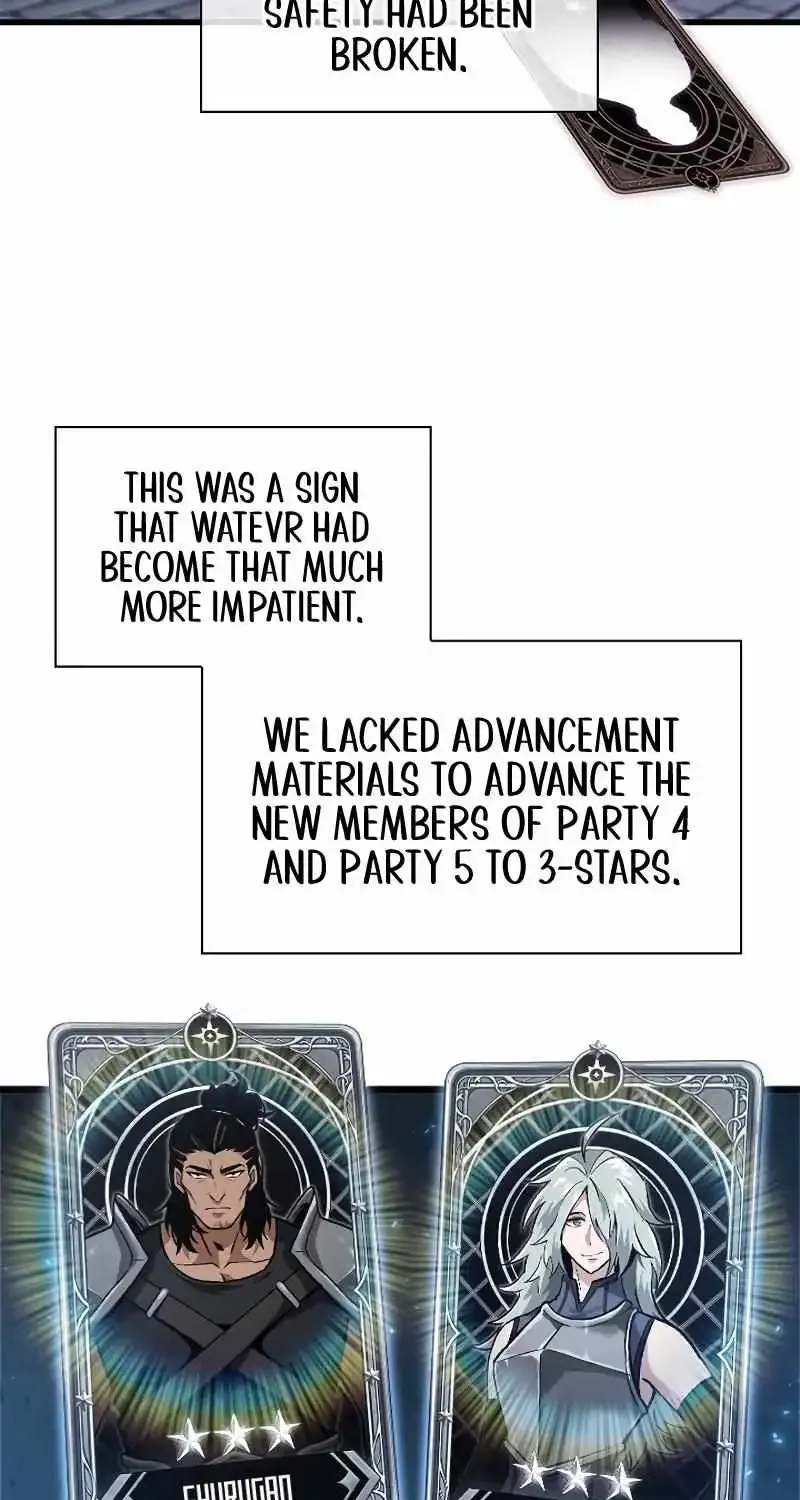 Chapter 143 — page 44