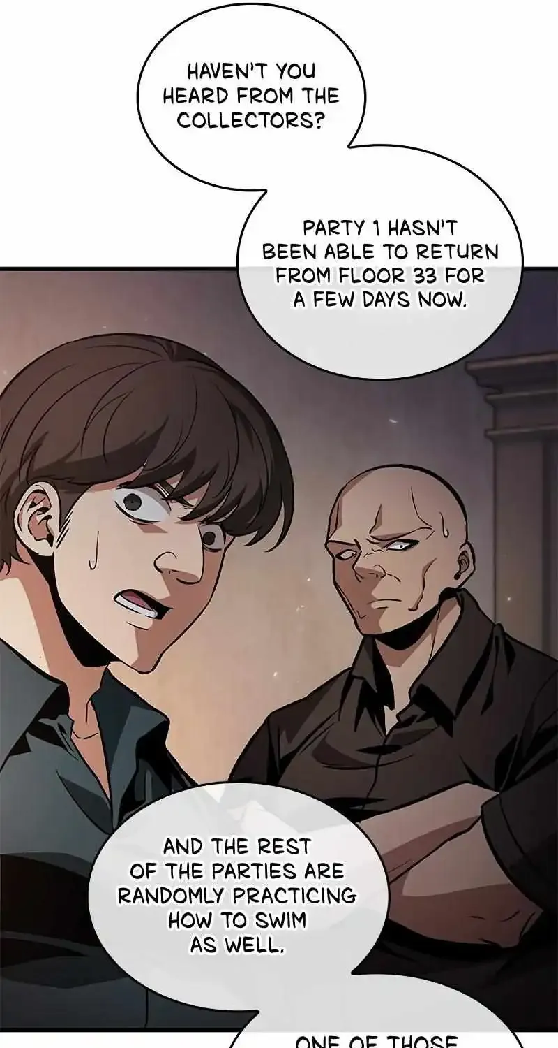 Chapter 143 — page 6