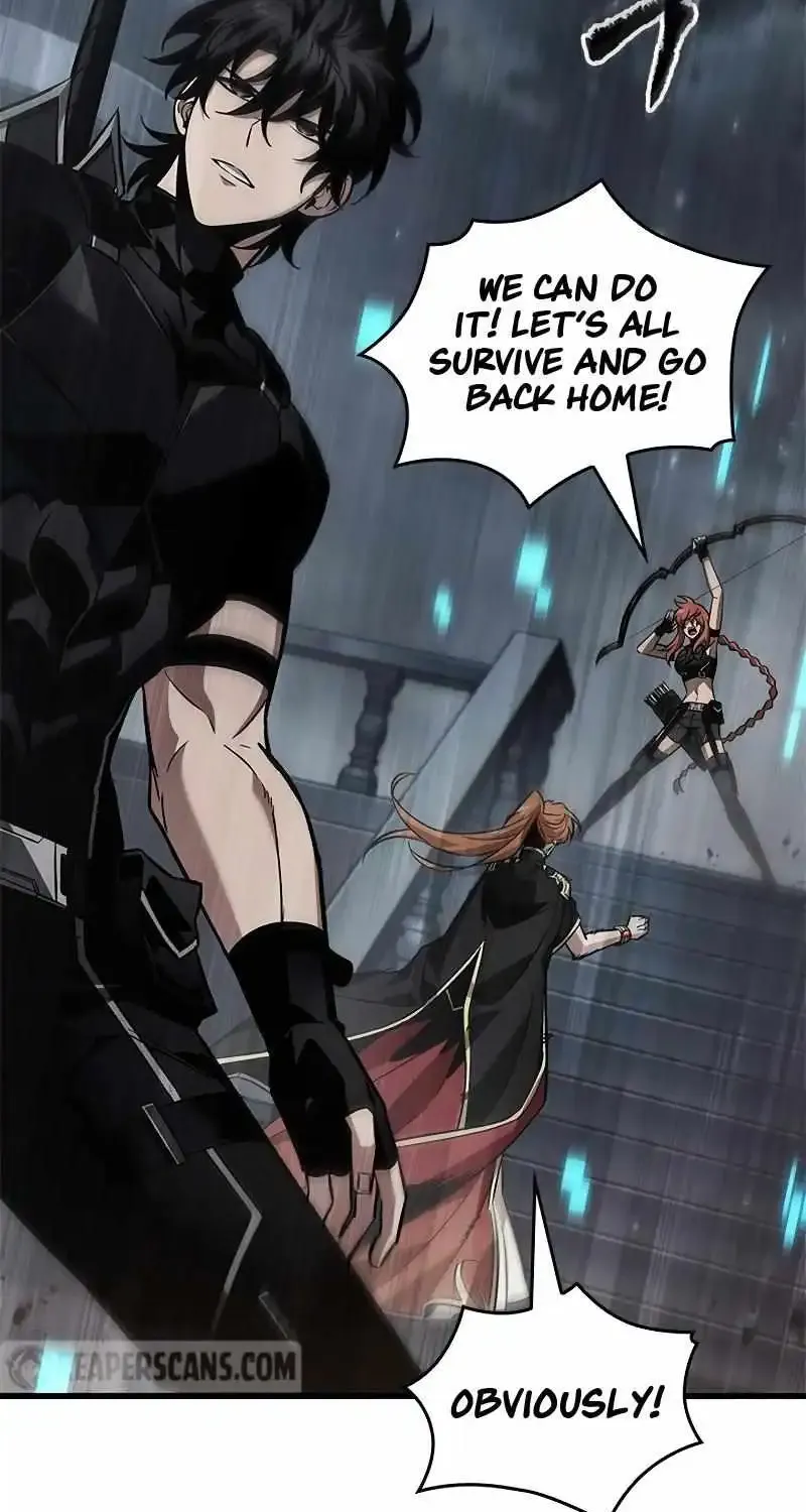 Chapter 143 — page 63