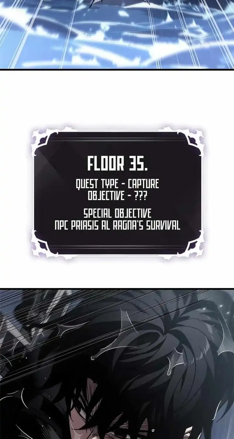 Chapter 143 — page 69