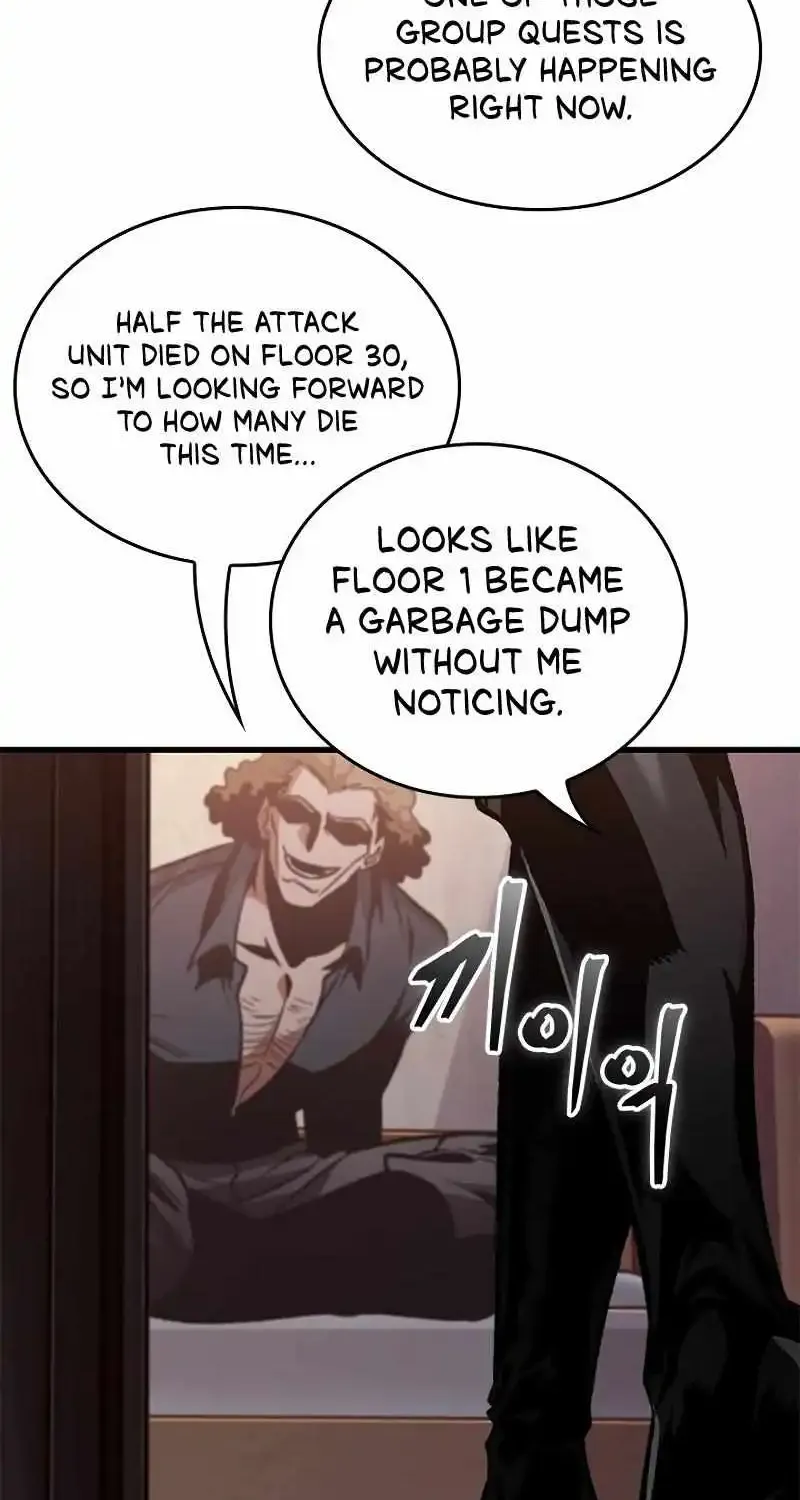 Chapter 143 — page 7