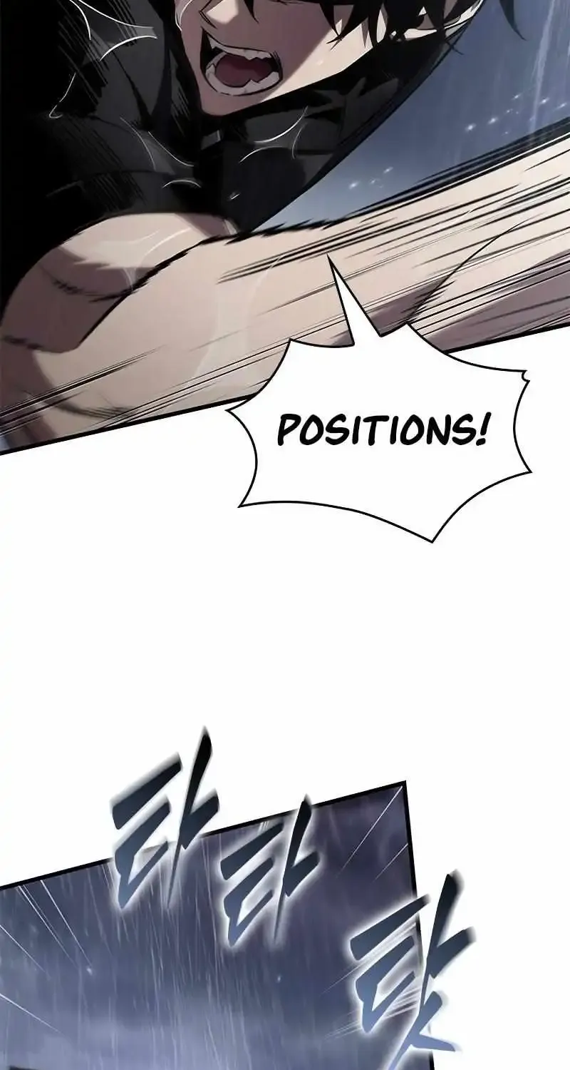 Chapter 143 — page 70