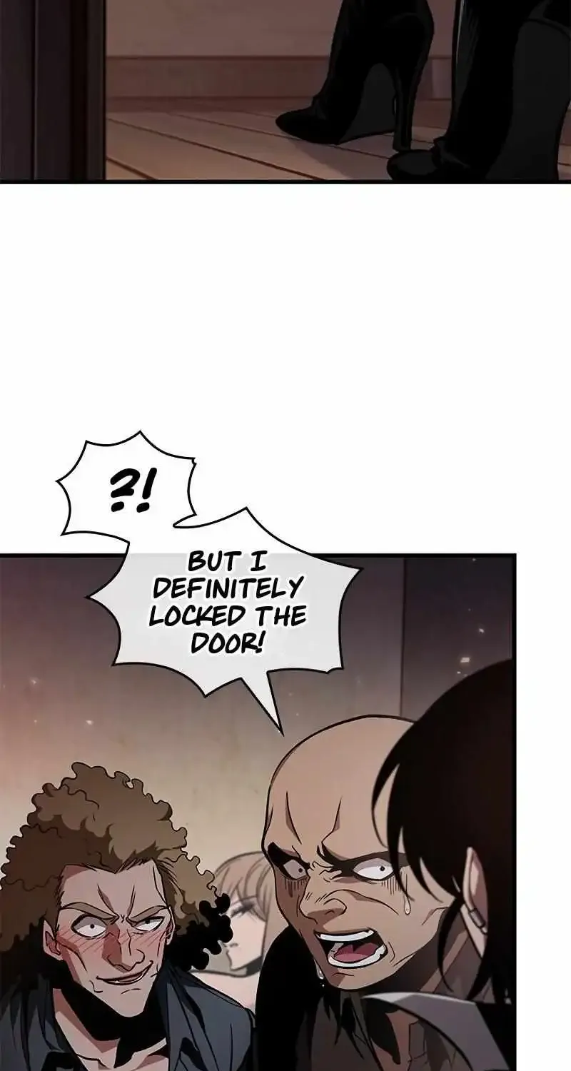 Chapter 143 — page 8