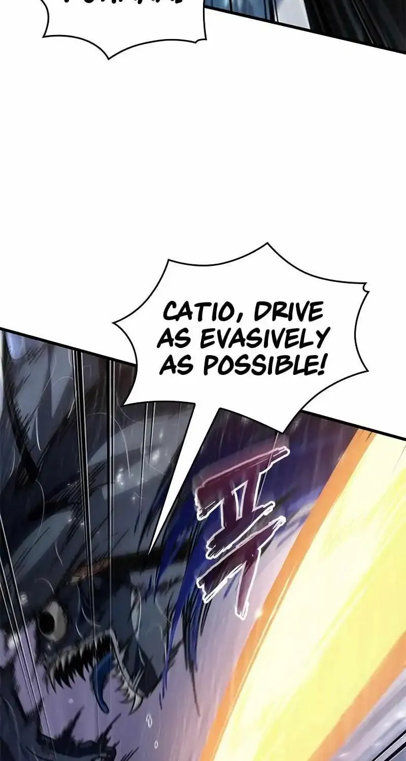Chapter 143 — page 82
