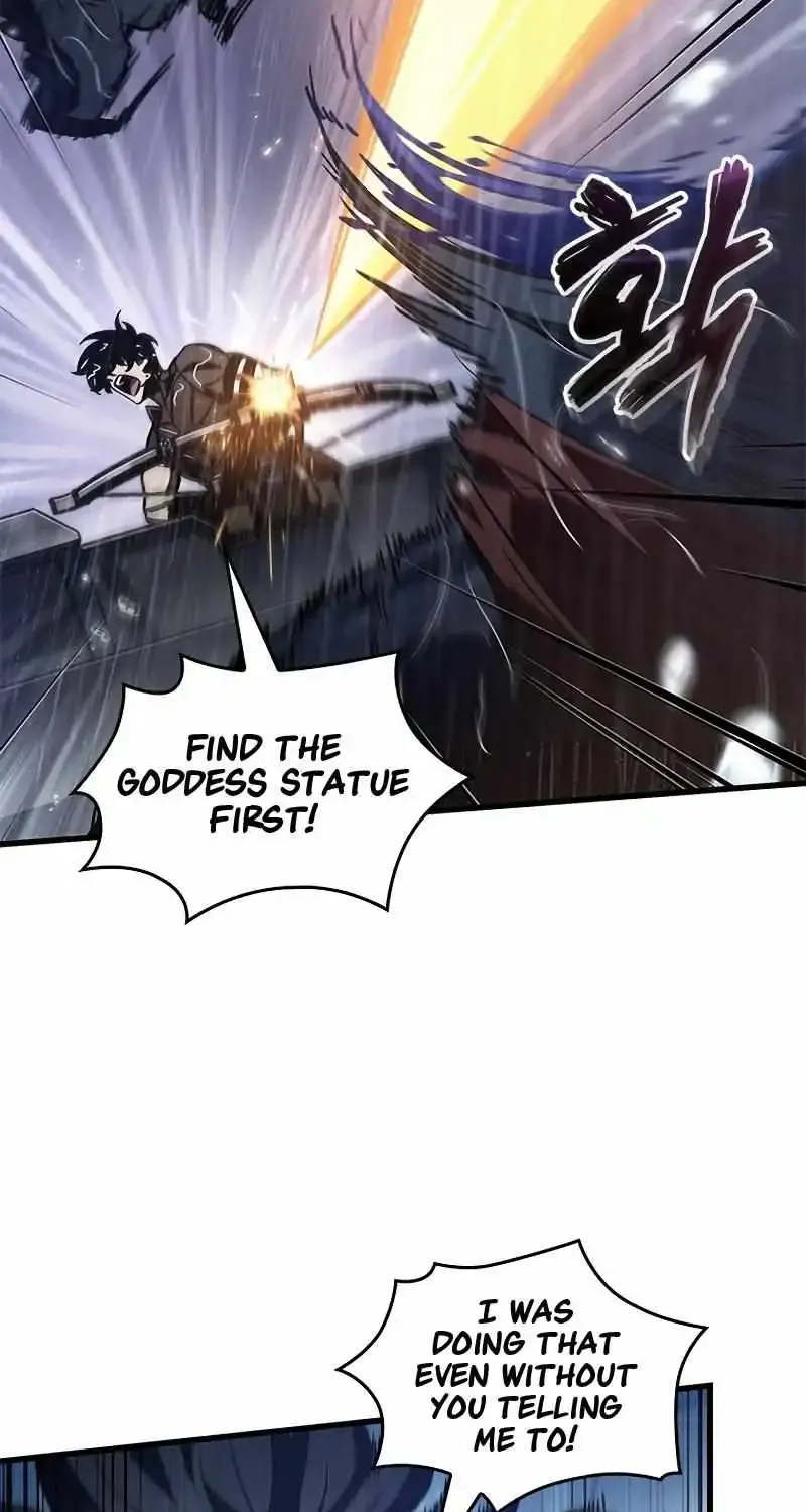 Chapter 143 — page 83