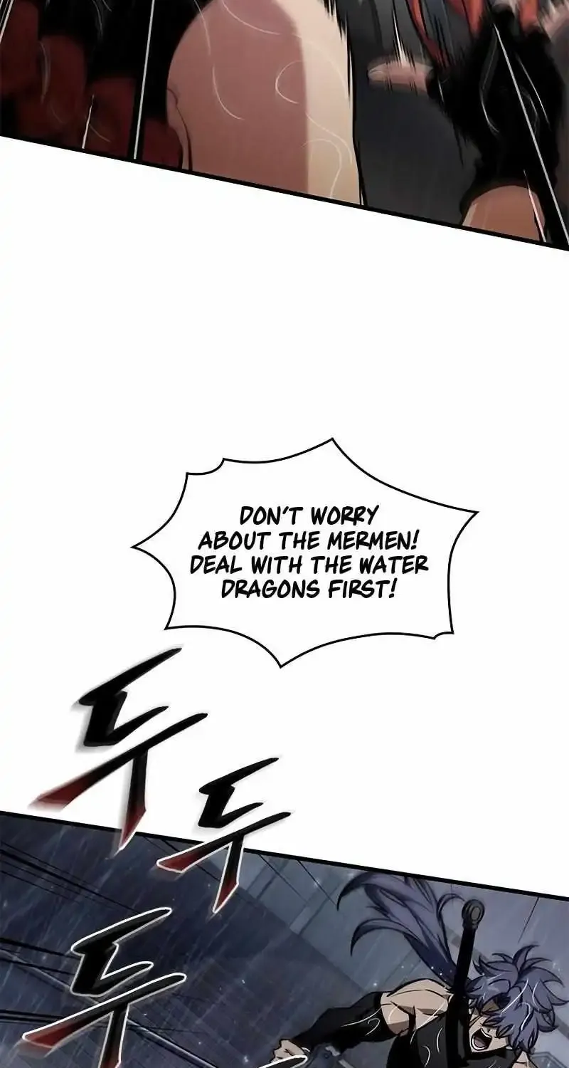 Chapter 143 — page 89
