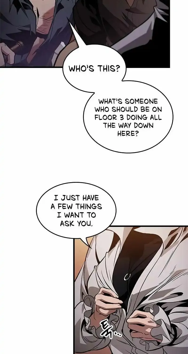 Chapter 143 — page 9
