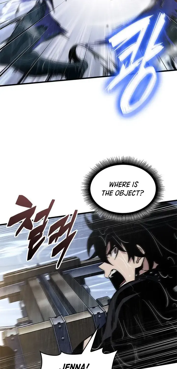 Chapter 144 — page 11