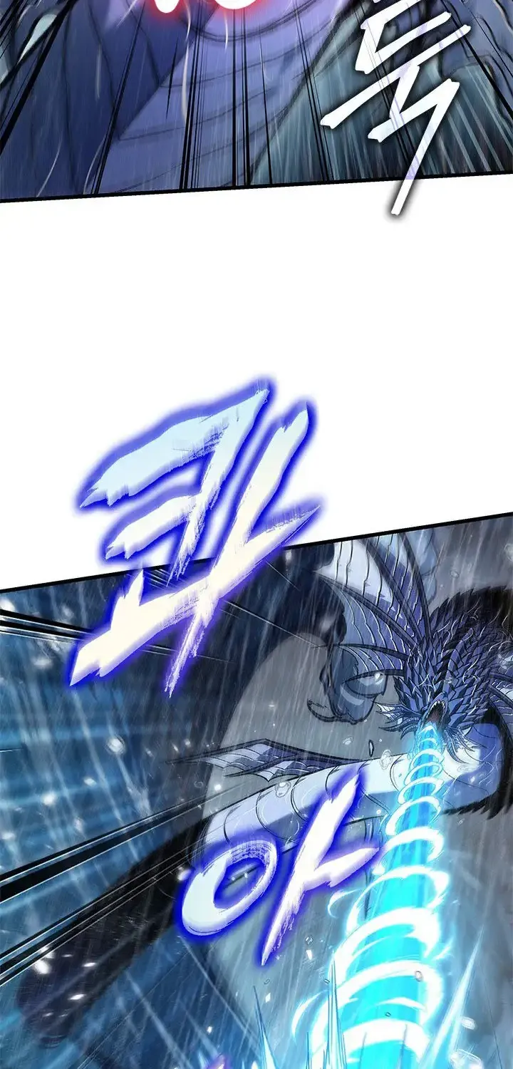 Chapter 144 — page 23