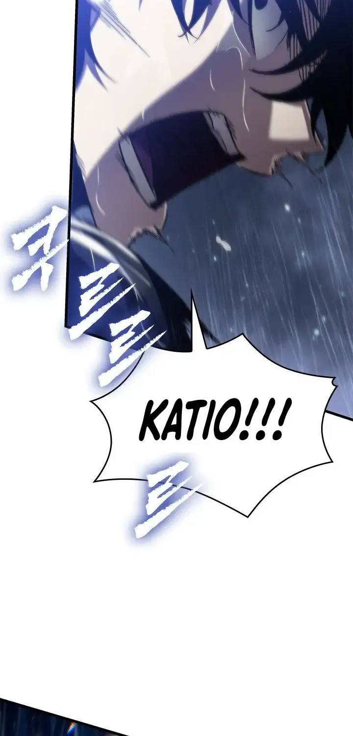 Chapter 144 — page 4