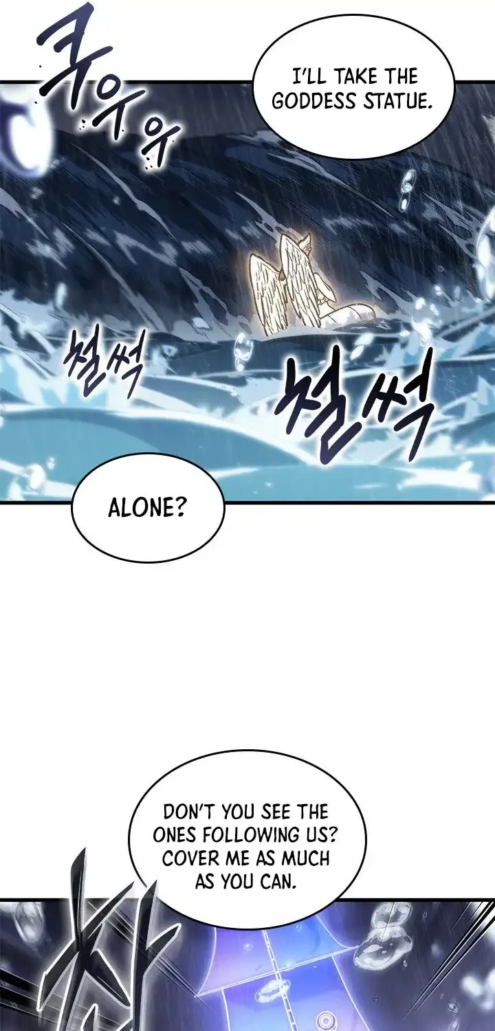 Chapter 144 — page 42