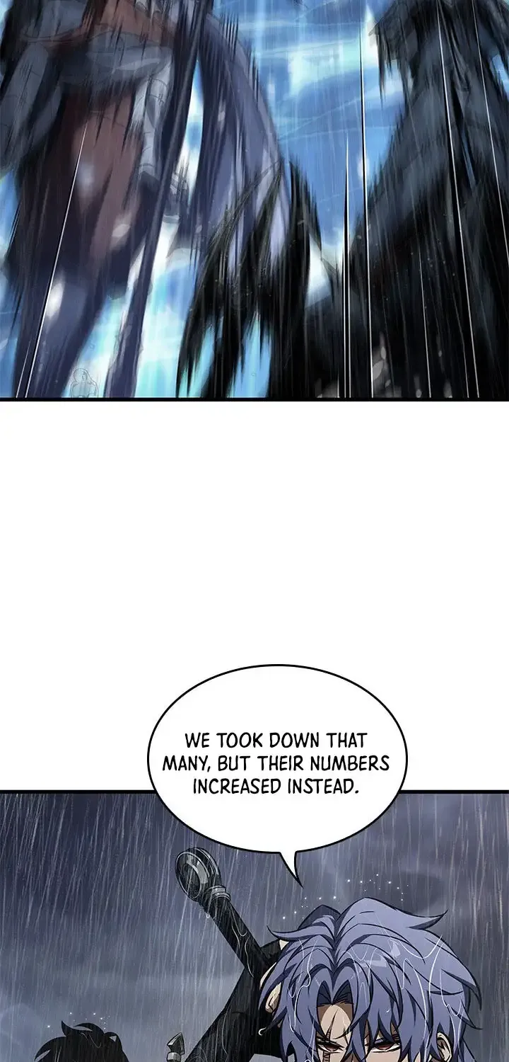 Chapter 144 — page 44