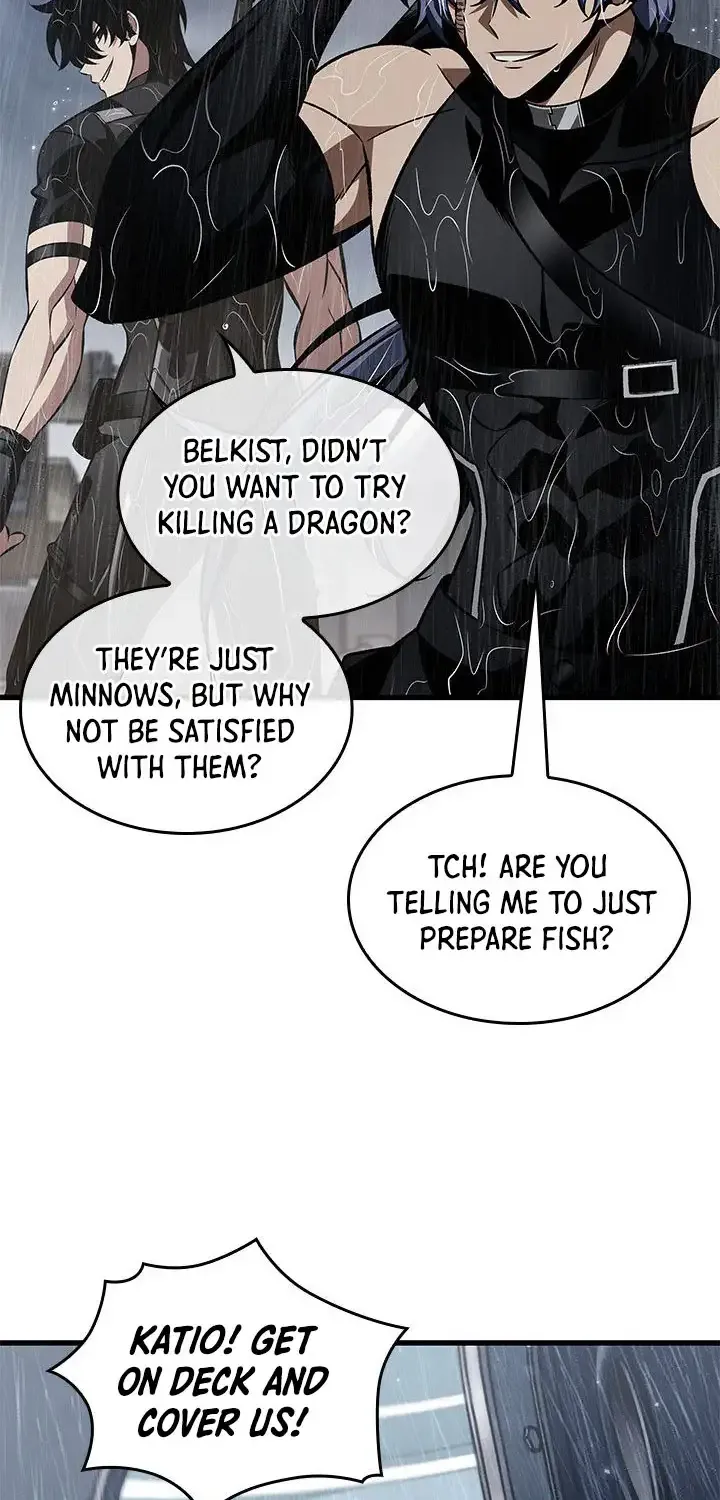 Chapter 144 — page 45