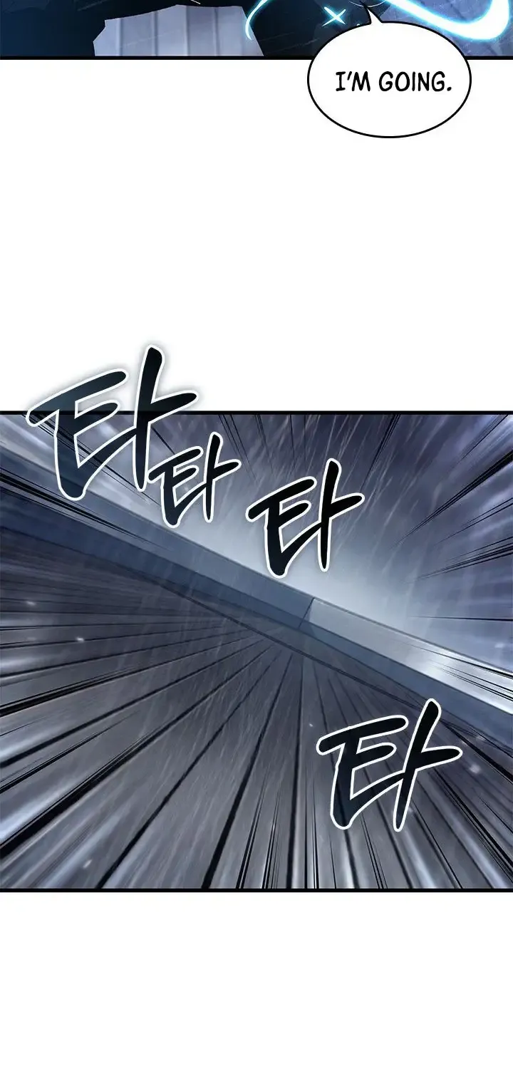 Chapter 144 — page 50
