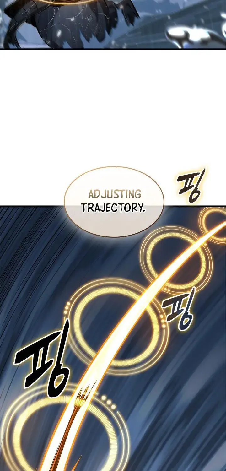 Chapter 144 — page 61