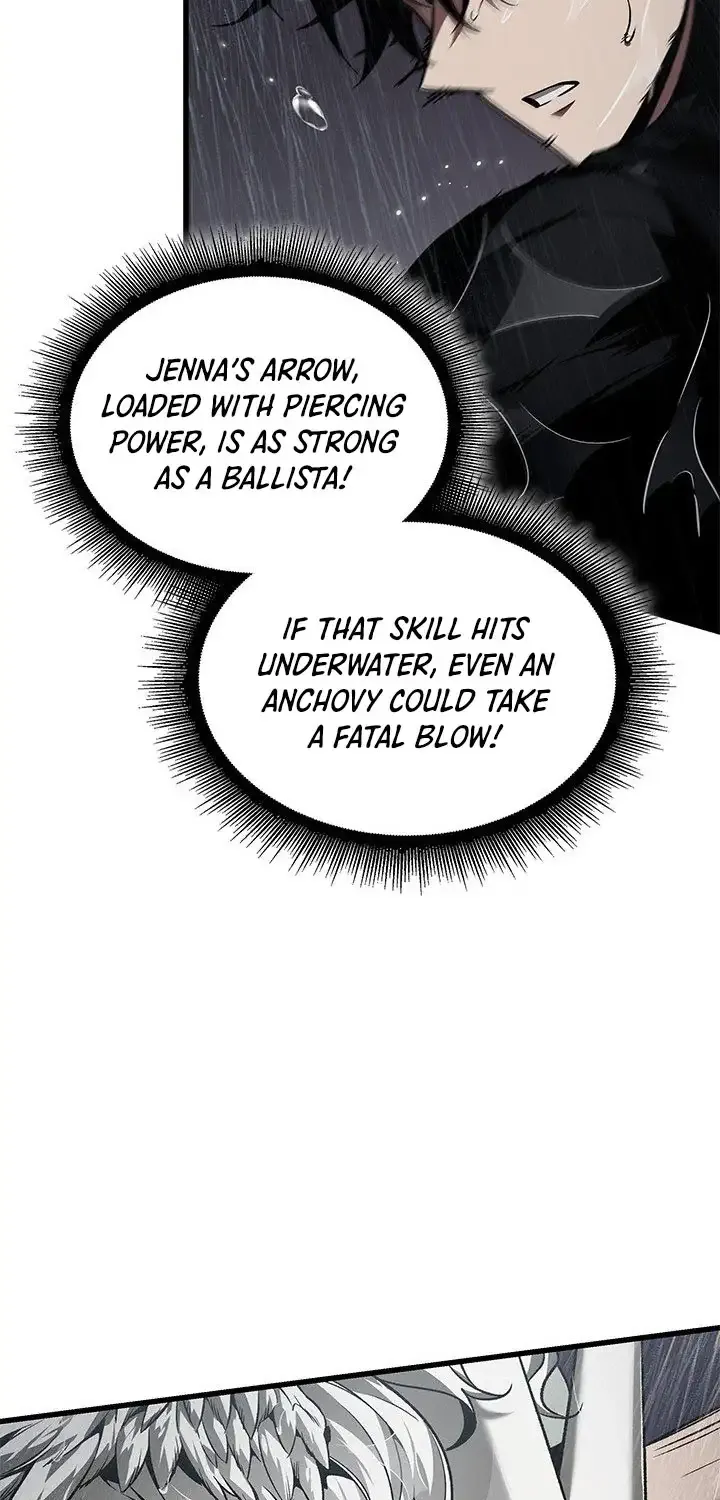 Chapter 144 — page 67